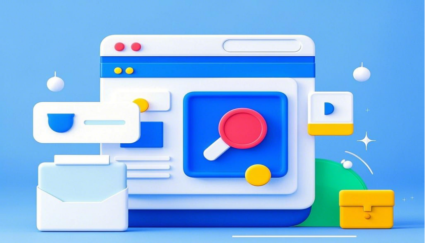 匠心雕琢，高端网站制作团队如何打造惊